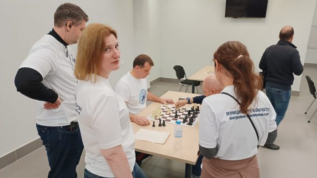 E726671C-CE7B-4911-B7B3-E05091C778BC