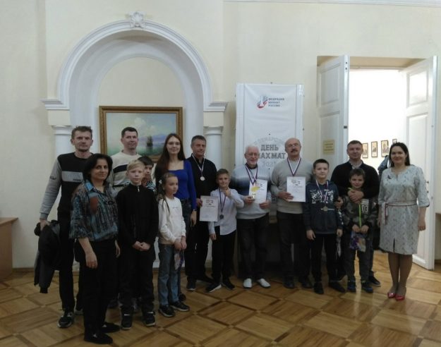 EC41AF34-7FD0-48A3-8DC3-9C9BED5FF164