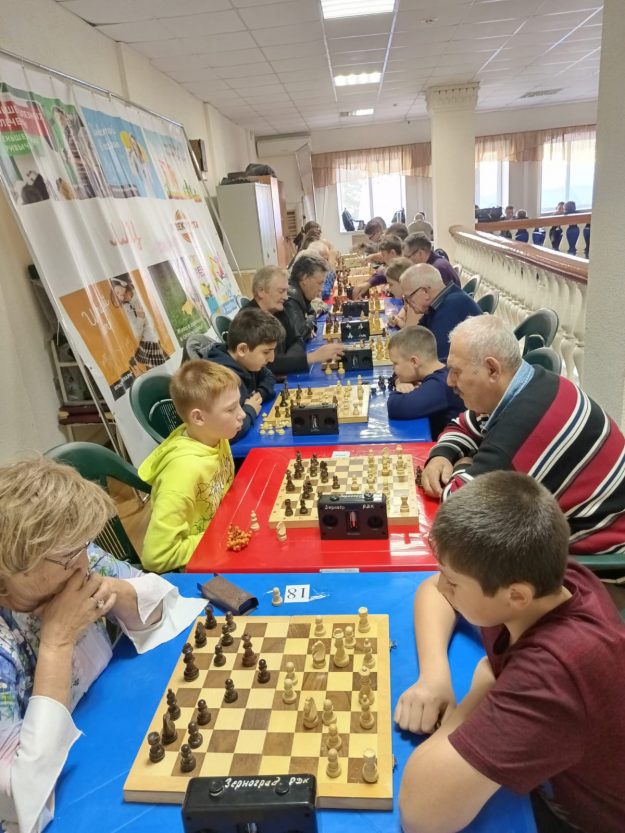 469A26FC-464C-4905-9BD5-18CC965BE673