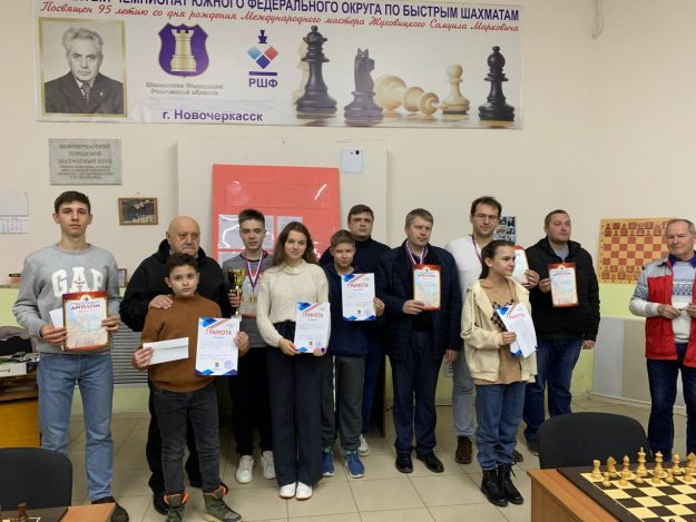 4DA45E83-8B59-4710-A139-10C1E1A02D1F