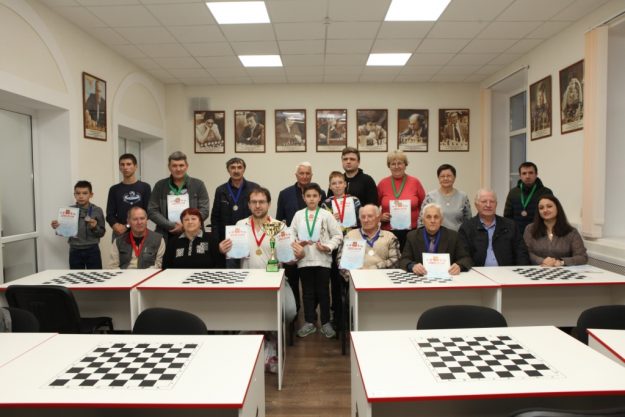 C280A321-2975-4FE6-B30C-5E2AA10749D8