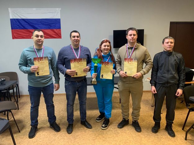 49183A73-0986-4052-8623-AECD94DA088E