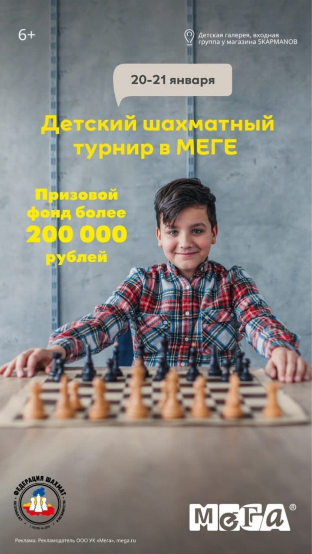 BB92CDE3-2357-42E4-AD88-7366B3A4DA4E