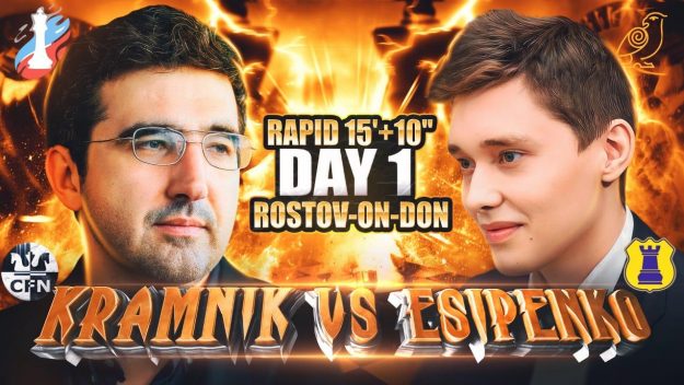 608D850E-9976-4FD4-BA50-976E2E11B465