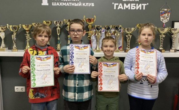 9FEEC61F-6E87-4C4B-B0C2-54BC74B4D8BE