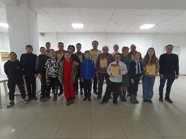 F9292857-A04B-44E7-9612-E13DCFBCBBE1