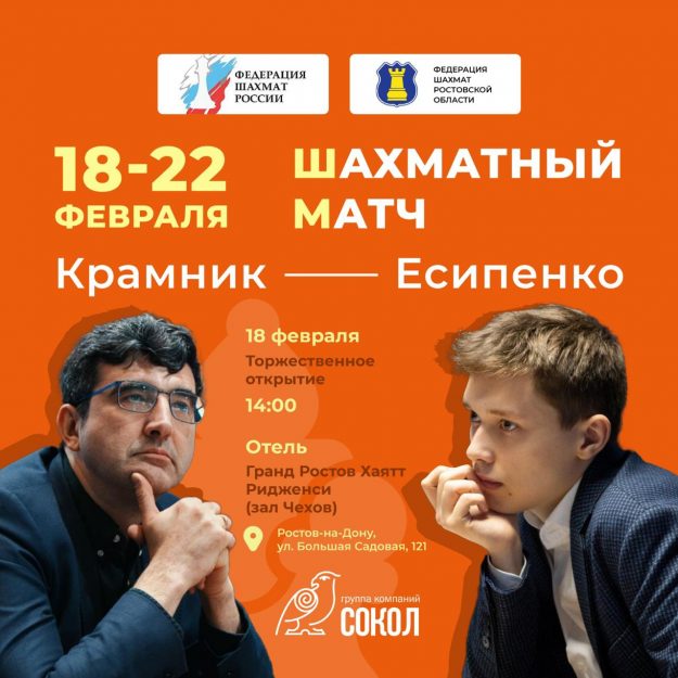 FCCDA344-DF2F-413D-BE0D-CD83122AA777