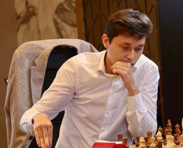 31E1FC14-A884-4749-ADEC-DB53365F5C9E