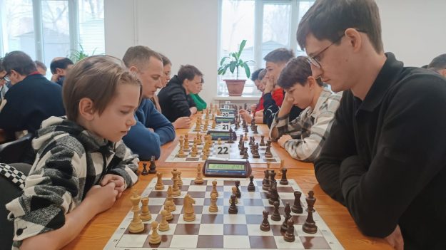 4D6DEE3E-5414-430D-9D7A-0AE6BEFADA64