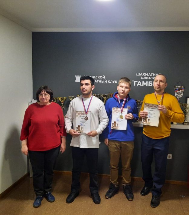 7B553C65-DD75-4F57-AEAF-4D65C525AEFE