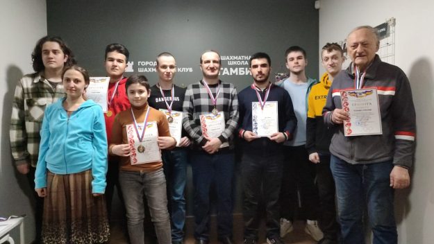 C1A2B5CE-7198-40B5-9EA0-4FDC0AC9DA1E