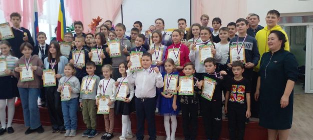 F341BE3D-FB4A-4C7C-9109-0C5C0B19637A