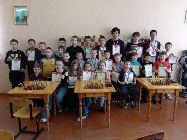 68DF5209-B4BF-4732-BC4A-D1156B393D55