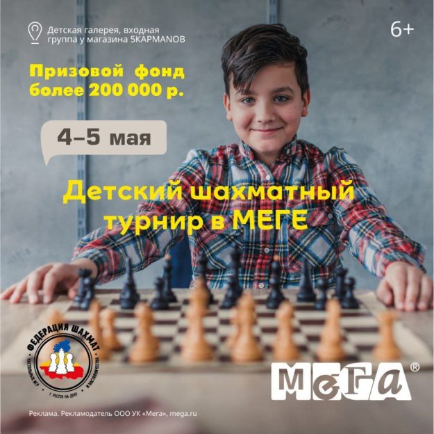 CDB92164-CC8F-4BC5-A690-8B3AA62CE251