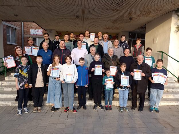 F112940D-C743-4CA5-8AE0-2111B26BB10A