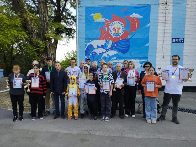 2B5C65F5-8972-40FB-A399-0972FC85E229