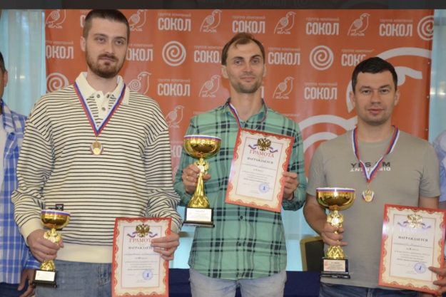 9D7EDA4E-5DD0-4546-BDE1-7EB5E35EAC44