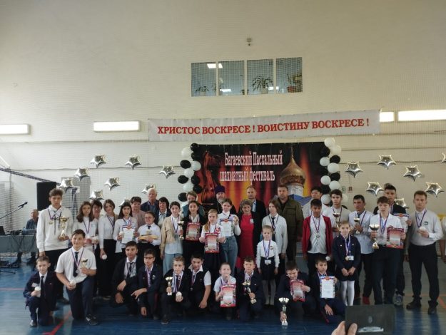 A8B8E6D5-FA38-4B1C-BFF9-764A460E468D