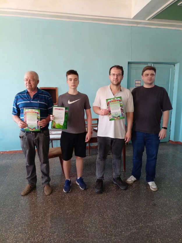 4D4C937E-9D48-44F9-8490-D0CC288F4ACE