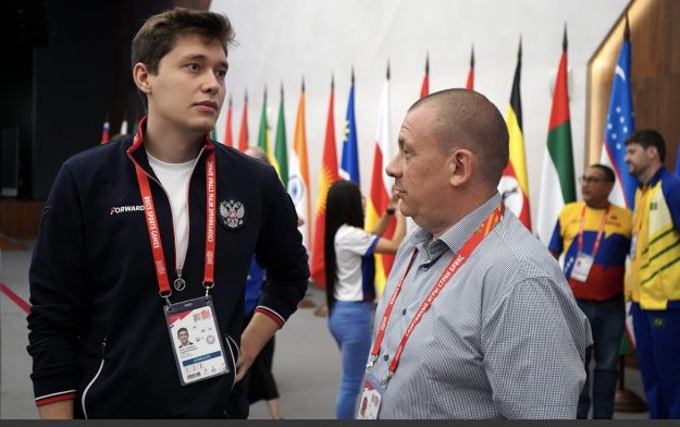 799240A2-5C96-40D1-A678-047483DDD2ED