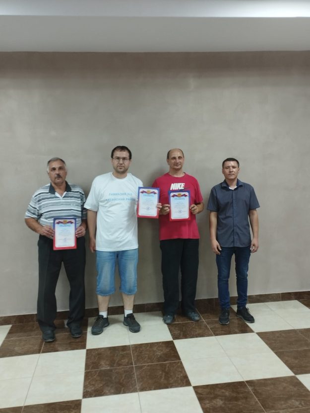 7AF7BC8E-84F8-4BF5-86AE-A29AC58A881D