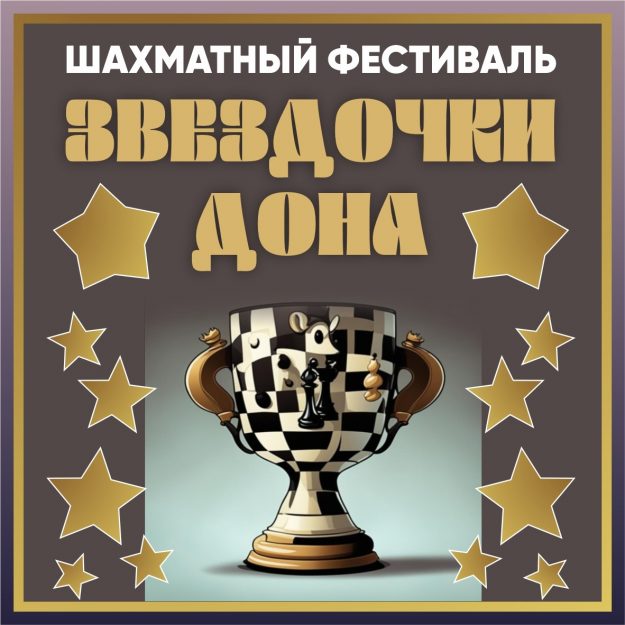 8CD3FE83-4E06-41C6-99B8-833E07C18D51