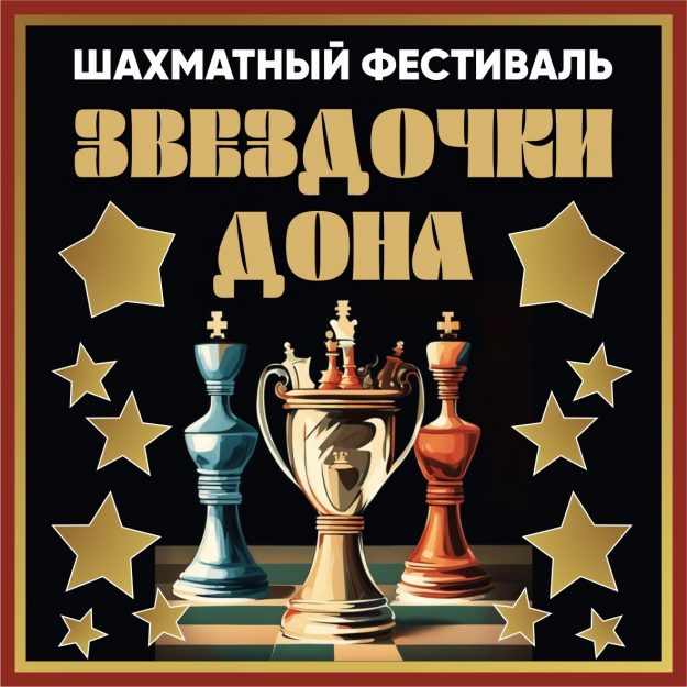 67F73DC7-7D42-4F02-AA75-2AAE19F705E8