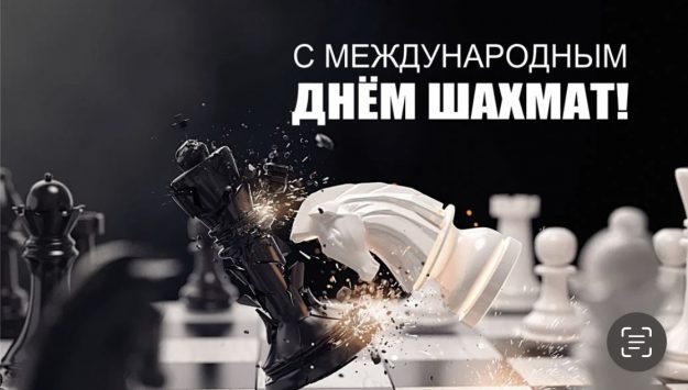 E49D2071-0EA1-4DD8-95BC-6C0393A18C9E