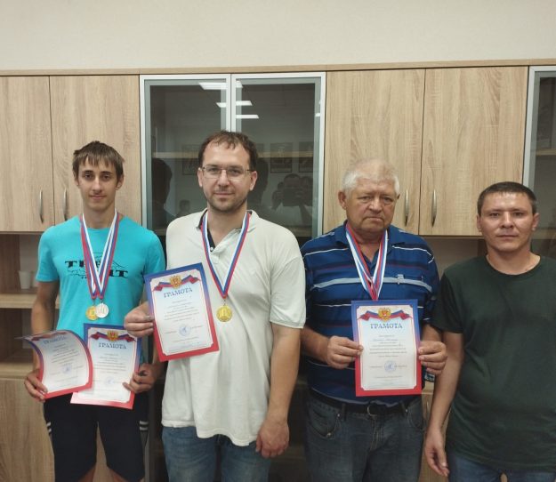 14EB9C78-3FF3-42AA-9C38-FDB94DFF5EA7