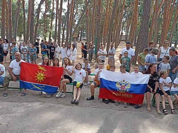 2D32FFC8-DB11-43B1-8231-74CB83F7A5ED