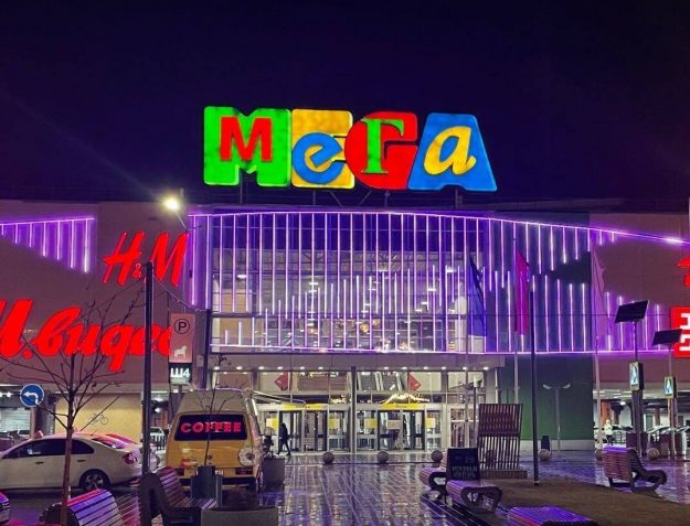 CAD29564-4ADD-48E1-B7D0-1A01C4F6DC1F