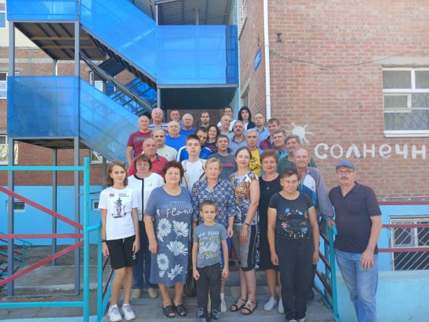 A346D2BA-FEF7-4D0E-9FB4-6C91C530D7CE