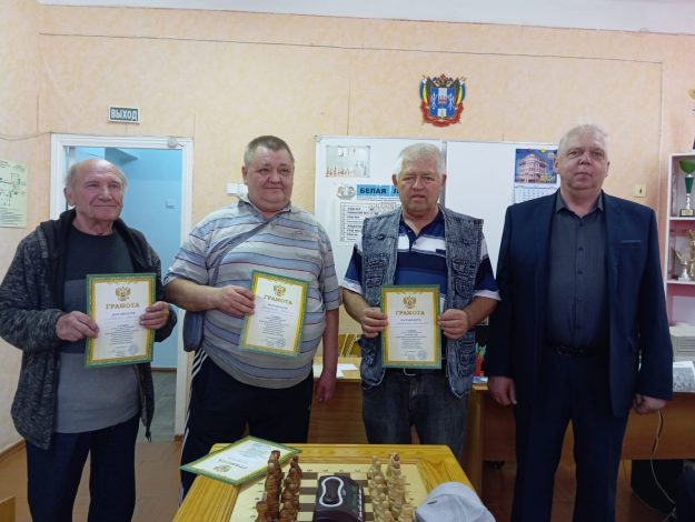 76089A38-DAE8-44C6-959B-77A9AEED6F25