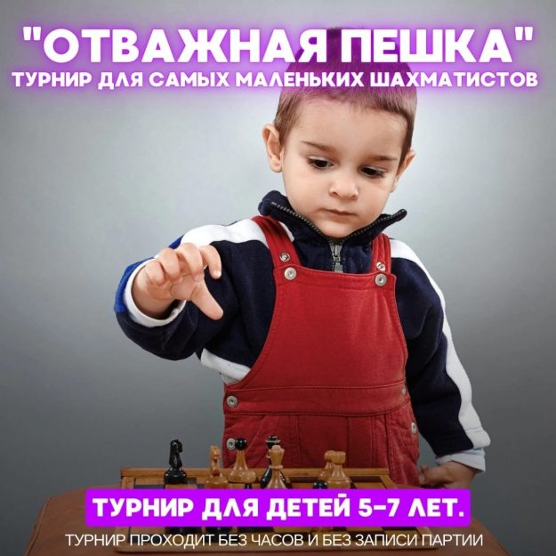 0CAD3458-6C53-4706-AFD8-376CBB65B995