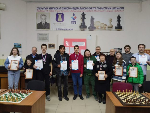 1E549467-BA58-4A2E-95DA-A58F185D62EE