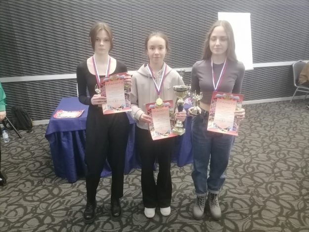 5F351930-F7D9-49C2-9EBE-8E5B0BCEBCE9