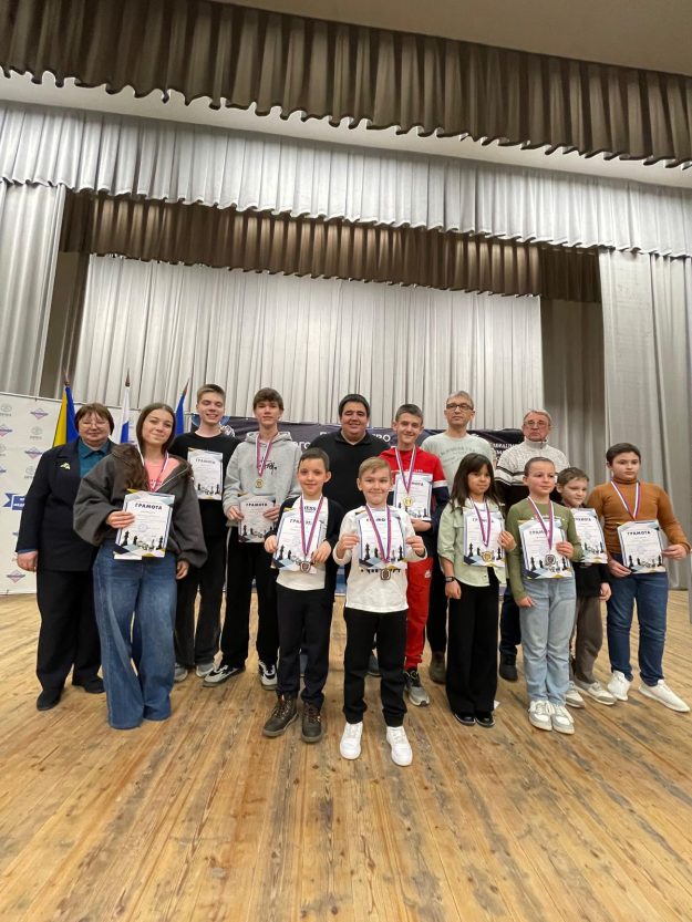 733AB51E-3EFA-4018-A8E1-2C860C979254