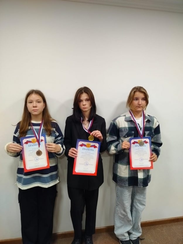 9C7E69B1-34F4-4348-AD07-873758F540E7