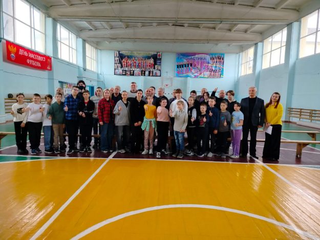 9140DF12-B981-4BF9-A8EA-E49DD6D75780