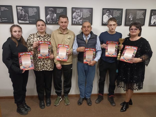 d60a3801-edd8-44ed-a711-7ad67098fbc8