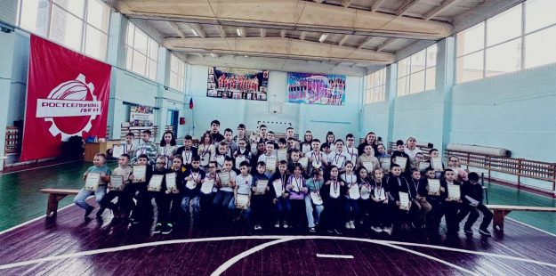 8395322b-2a33-469a-91aa-2c2dd214b6dc