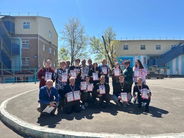 0e603c13-a15b-4e16-91a8-53fb1f0a2a77