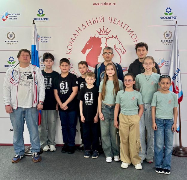 3c95a225-df3f-4e2e-aa84-2b5f78a96a08