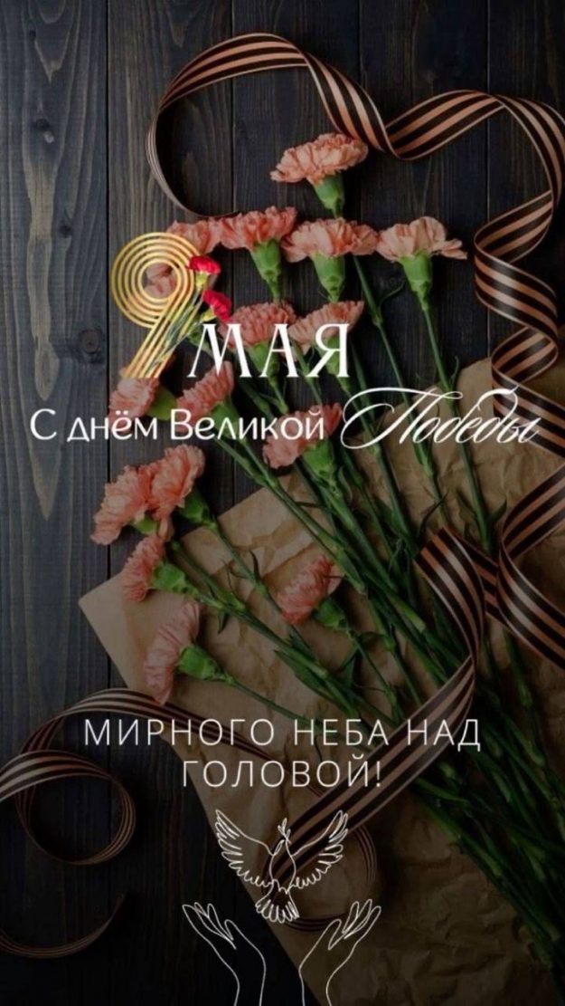 e0323c4f-3847-44e8-adf2-e19f3d499884