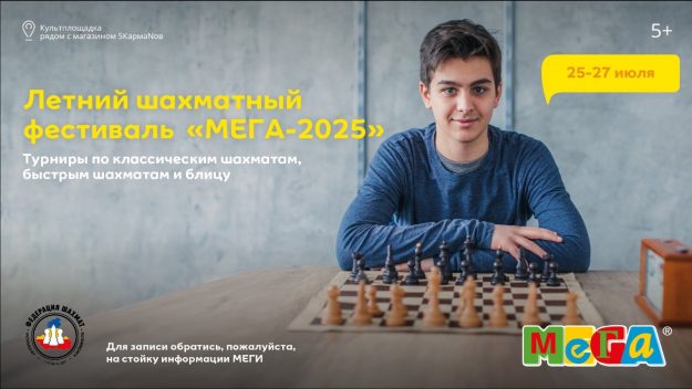 e307f97a-14a8-44a8-8b24-db7963a96e94