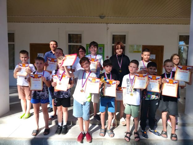 WhatsApp Image 2025-08-07 at 18.36.24