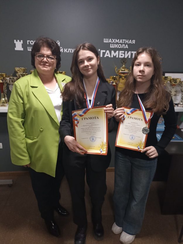 WhatsApp Image 2025-11-23 at 22.12.51