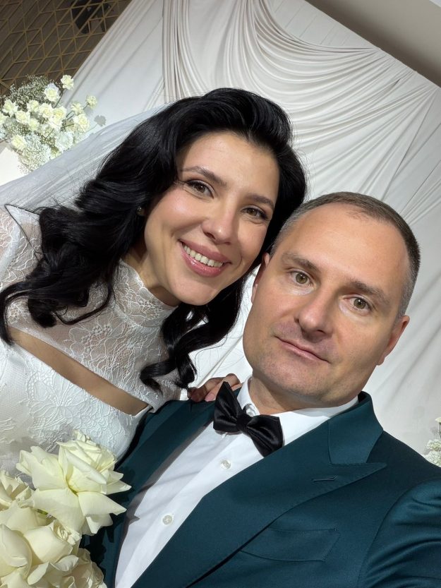 e629577a-e312-477b-91e7-a46f07332eba