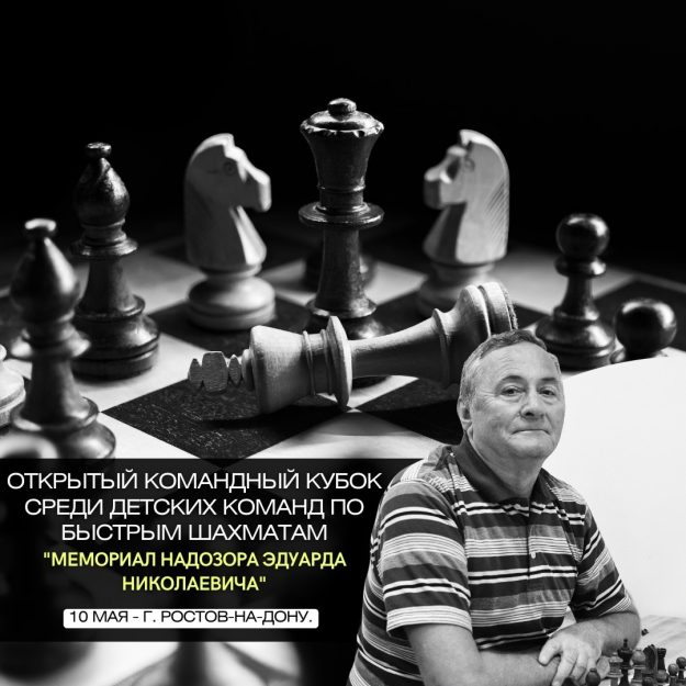 092d07d1-0437-48ad-b36e-8d52083ca089